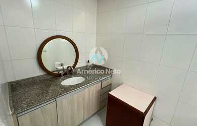 Imagem 14: Apartamento com 4 dormitórios à venda, 242 m² por R$ 3.016.000,00 -...