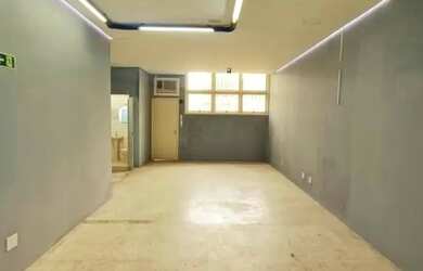 Imagem 2: LOJA Centro São Leopoldo