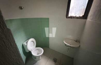 Imagem 11: Loja com 170 m² - Savassi