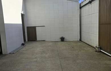 Imagem 2: Alugo imóvel tem comercial em Paripe ideal pada igreja