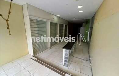 Imagem 6: Locação Loja Calçada Salvador