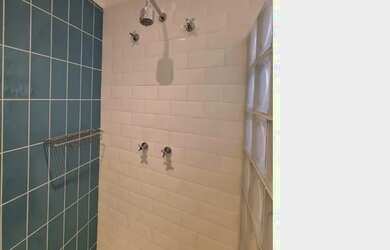 Imagem 8: Apartamento com 3 dormitórios 2 vagas a venda no Panamby