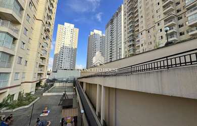 Imagem 13: Allegrare Home Resort