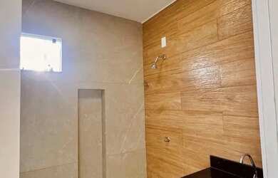 Imagem 15: VENDO CASA CONDOMINIO PORTO MARINA