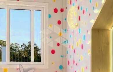 Imagem 9: Apartamento à venda na planta , 02 dormitórios com suíte no bairro...