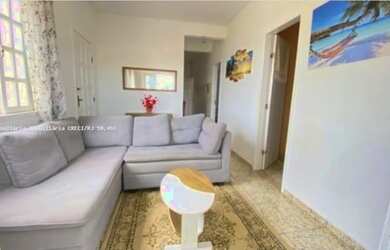 Imagem 3: Alugo casa para Temporada Réveillon disponível