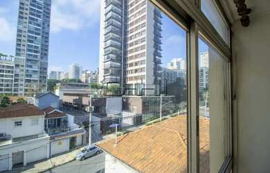 Imagem 7: Venda Apartamento 3 Dormitórios - 130 m² Pompéia