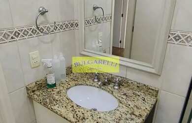 Imagem 14: Casa para Venda ou Locação 4 Suites , 4 Vagas , Com Òtima Localização...