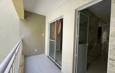 Imagem 5: Passo chave Jardins turu 3