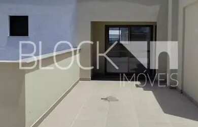 Imagem 5: Recreio dos Bandeirantes Cobertura 4 quartos, sendo 4 suites