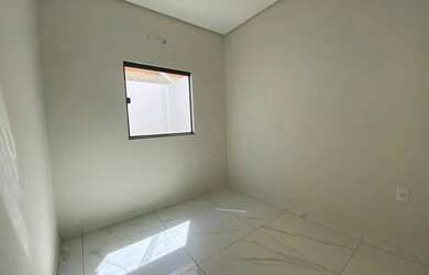 Imagem 7: Casa jardim maravilha. 100m² de Área, 1 Vaga na garageme3 Dormitórios