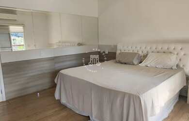 Imagem 15: CASA SOBRADO À VENDA COM 04 QUARTOS NO CONDOMINIO PAINEIRAS DA MALOTA...