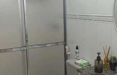 Imagem 5: Baixou o valor Apartamento com 3 dormitórios próximo ao metrô Parada...