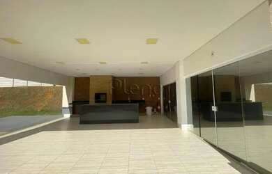 Imagem 11: Terreno à venda em Indaiatuba, Jardins Di Roma, com 381 m², Jardins...