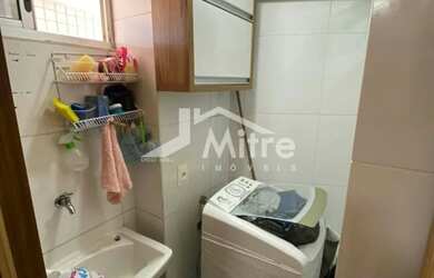 Imagem 13: Fausto Guilherme Cod 13703