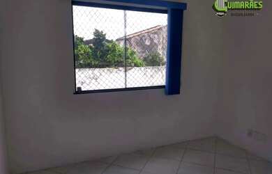Imagem 7: Apartamento com 3 quartos, 96 m² - venda por R$ 350.000 ou aluguel por...