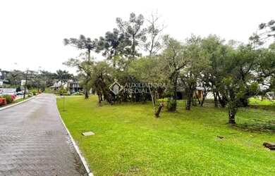 Imagem 11: Construa aqui seu lar