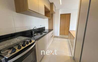 Imagem 6: apartamento - Cambuí - Campinas