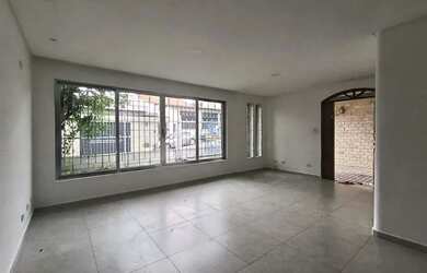 Imagem 8: Casa para locação em Guarulhos