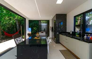 Imagem 5: Lotão com 1294 metros, Condominio Ouro Vermelho I