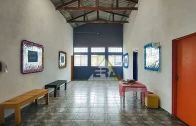 Imagem 15: Prédio à venda, 635 m² por R$ 2.500.000,00 - Jordanópolis - Arujá/SP