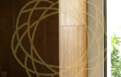 Imagem 5: Barra da Tijuca Casa 5 quartos, sendo 5 suites