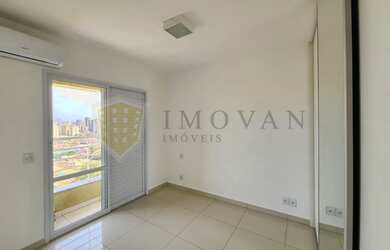 Imagem 10: Apartamento 2 Quartos sendo um suíte com lazer no jardim paulista