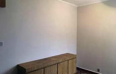 Imagem 6: Casa Térrea para aluguel e venda com 200 metros quadrados com 3 quartos