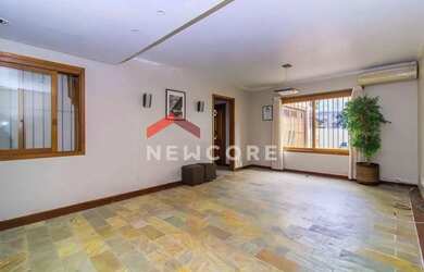 Imagem 14: Casa de condomínio em Rua Álvaro Guterres - Tristeza - Porto Alegre/RS