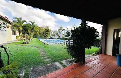 Imagem 8: Casa à venda no Condomínio Piccolo Pease - Salto/SP