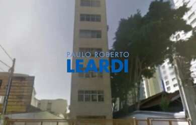 Imagem: O depósito possui 1 Vaga na garagem e 58m² de Área e está