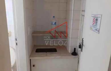 Imagem 16: Sala-À VENDA-Centro-Rio de Janeiro-RJ