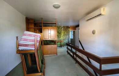 Imagem 2: SAO LEOPOLDO - CASA - CENTRO