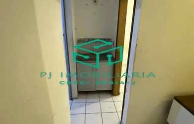 Imagem 14: KITNET EM RIODOCE, OLINDA - PE