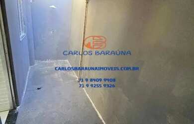 Imagem 9: Apartamento reformado em stella maris 1 quarto proximo a nova orla oportunidade