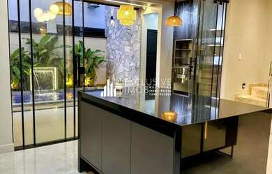 Imagem 8: Sobrado para venda tem 158 metros quadrados com 3 quartos em Centro -...