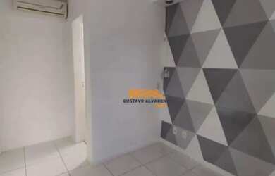 Imagem 12: APARTAMENTO COM 3 DORMITÓRIOS ,76M2 Á VENDA POR R$650.000,00 E LOCAÇÃO...