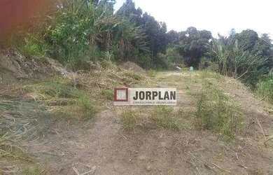 Imagem 4: Terreno à venda, 11700 m² por R$ 4.500.000,00 - Caramujo - Niterói/RJ