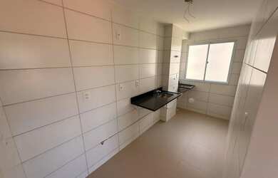 Imagem 11: Vendo Apartamento no Ilha de Havana - Cohama - Nascente - Andar Alto -...