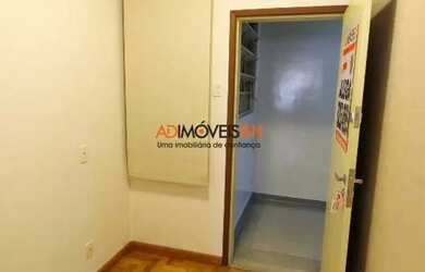 Imagem 4: Sala para aluguel, Centro - Belo Horizonte/MG