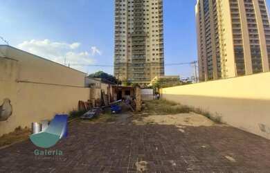 Imagem: O terreno possui 12m² de Área e está localizado em Nova