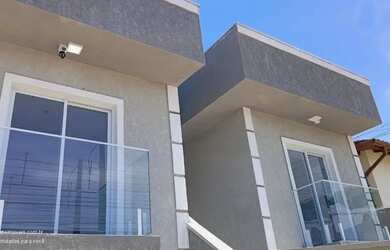 Imagem 3: CASA RESIDENCIAL em ATIBAIA - SP, JARDIM IMPERIAL