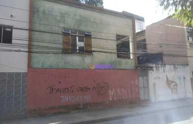 Imagem 15: Casa com 2 dormitórios à venda por R$ 560.000,00 - São Domingos - Niterói/RJ