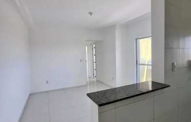 Imagem 2: PRIME CALHAU 1 Apartamento com 3 dormitórios