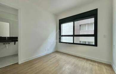 Imagem 4: 42874 à venda - Apartamento com 2 quartos, 2 vagas, no Lourdes