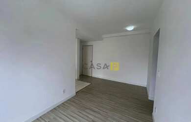 Imagem 10: Apartamento para alugar - Bairro Centro - Americana/SP