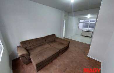 Imagem 4: Excelente Apartamento 3 dormitório s em Estreito - Florianópolis