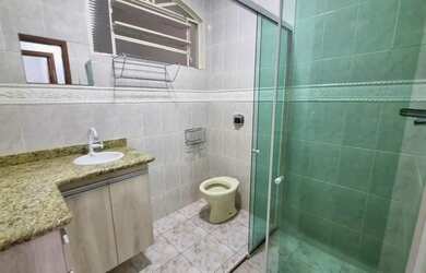 Imagem 15: Casa à Venda no Jardim Redentor com Piscina, 3 Dormitórios (1 Suíte) e Energia Fotovoltaic