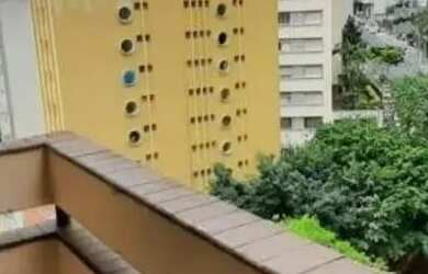 Imagem 5: Condomínio Vila Rica em Bela Vista, Apartamento de 70m² com 2 dormitórios,...