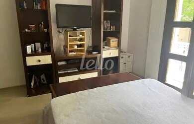 Imagem 13: Casa 4 quartos à venda no a Jardim Franca